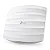 Acess Point TP-Link EAP115 2.4GHz - Teto 300Mbps - Imagem 3