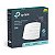 Acess Point TP-Link EAP115 2.4GHz - Teto 300Mbps - Imagem 1