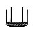Roteador De Alta Performance Tp-Link Ec225-G5 Br Ac1300 Dual Band Gigabit - Imagem 1