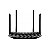 Roteador TP-Link EC225-G5 AC1300 Dual-Band com 4 Antenas Wi-Fi 2.4GHz - Imagem 1