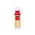 Revlon Age 3X Base Líquida Cor 40 - Efeito Antienvelhecimento - Imagem 1
