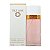 Perfume Feminino Elizabeth Arden True Love Eau de Toilette 100ML - Imagem 1
