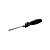 Elétrica Mondial Fa 01 100W 110V Preto - Imagem 1