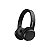 Fone De Ouvido Philips Tah-4205Bk Wireless Preto - Imagem 1