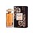 Perfume Maison Asrar Rosa Baunilha - Eau de Parfum Feminino - 110ML - Imagem 1