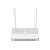 Roteador Modem Wireless TP-Link XC220 G3 AC1200 Dual Band 867 300Mbps Branco - Imagem 1