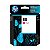Cartucho Hp C9387Al 88 Magenta 13 Ml Vencido C9387A - Imagem 1