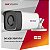 Câmera Hikvision Bullet Ds-2Ce17D0T-It1F 2Mp 2.8Mm - Imagem 1