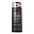 Shampoo Truss Perfect Hair - Tratamento de Porosidade para Cabelos 300mL - Imagem 1