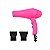 Secador de Cabelo Prosper P-6800, 4200W, 110-120V, Rosa - Potência e Estilo - Imagem 1