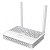 Roteador TP-Link XC220-G3 AC1200 GPON/EPON com 2 Antenas - Imagem 1