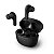 Fone de Ouvido Bluetooth Philips TAT-2206BK - Modelo Sem Fio - Cor Preta - Imagem 1