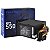 Fonte de Alimentação ATX Mtek MPS550 550W - Não Modular, Alta Performance - Imagem 1