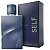 Perfume Masculino Edp Stella Dustin 100Ml - Elegância E Sofisticação - Imagem 1
