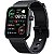 Relógio Smartwatch Mibro T1 - Preto - Imagem 1