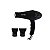 Secador de Cabelo Prosper P-6800 4200W Preto - Potente e Eficiente para Todos os Tipos de Cabelo - Imagem 1