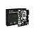 Placa Mãe H81 M.2 com HDMI, VGA e USB 3.0 - Socket LGA 1150 Gigabit Ethernet - Imagem 1