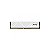 Memória RAM DDR4 8GB 3200MHz Adata XPG Gammix D35 para AMD e Intel - Branca - Imagem 1