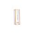 Perfume Ted Lapidus Orissima Feminino EDP 100ML - Elegância e Sofisticação - Imagem 1