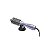 Secador de Cabelo e Escova Elétrica Mondial ES-21 Space Shine 1300W Roxo Bivolt - Imagem 1