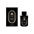 Perfume Masculino Adyan Oud Velvet Eau de Parfum 100ML - Elegância Intensa - Imagem 1