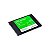 SSD Interno WD Green 240GB SATA - Armazenamento Rápido e Confiável - Imagem 1