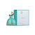Perfume Eclat de Lune Feminino Maison Alhambra 100ML - Eau de Parfum - Imagem 1