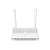 Roteador Dual Band TP-Link XC220-G3 BR Xpon AC1200 com 2 Antenas - Branco - Imagem 1