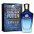 Perfume Masculino Police Potion Power 30ML - Elegância e sofisticação em cada spray - Imagem 1