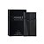 Perfume Animale Seduction Homme Eau de Toilette Masculino - 100ml - Imagem 1