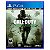 Jogo de Vídeo Call of Duty: Modern Warfare Remastered para PS4 - Imagem 1