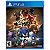 Jogo Sonic Forces Para Playstation 4 - Imagem 1