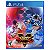Jogo de Video Game Street Fighter V Edição Campeã para PlayStation 4 - Imagem 1
