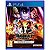 Jogo Dragon Ball The Breakers Special Edition Ps4 - Imagem 1