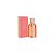 Perfume Feminino Piege de Lulu Castagnette Pink Edp 100ML - Imagem 1