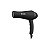 Secador de Cabelo Profissional Ion 4200W Preta - Modelo P 6800 - Imagem 1
