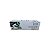 Toner Ion Ht-Cf501A/Crg-054 Ciano 1.3K - Imagem 1