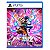Jogo Dragon Ball Xenoverse 2 - PlayStation 5 (PS5) - Imagem 1