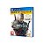 Jogo The Witcher 3: Edição do Ano para PlayStation 4 - Imagem 1