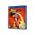 Jogo Dragon Ball Z: Kakarot - Aventura Épica para PS4 - Imagem 1