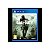Jogo Call of Duty: Warfare Moderno Remasterizado - PS4 - Imagem 1
