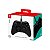 Controle Hori HoriPad com Fio para Nintendo Switch - NSW-001U Profissional - Imagem 1