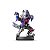 Boneco Amiibo Nintendo Wolf O'Donnell - Super Mario Bros N68 - Imagem 1
