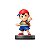 Boneco Amiibo Nintendo Ness Edição N34 - Colecionável de Jogos - Imagem 1