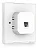 Acess Point de Parede TP-Link EAP115-Wall 300MBPS - Imagem 2
