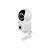 Câmera de Segurança IP A-CAM001 - Kit com 2 Câmeras 2MP - Cor Branca - Imagem 1