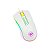 Mouse Gamer Redragon Cobra M711W - Alto Desempenho e Design Incrível - Imagem 1