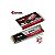 SSD M.2 256GB NVMe KeepData KDNV256G J12 - Imagem 1