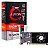 Placa de Vídeo Afox Radeon HD5450 1GB DDR3 - Desempenho Eficiente para Jogos e Multimídia - Imagem 1