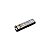 Transceptor SFP TP-Link TL-SM321A 1.25Gbps 10KM - Cinza - Imagem 1